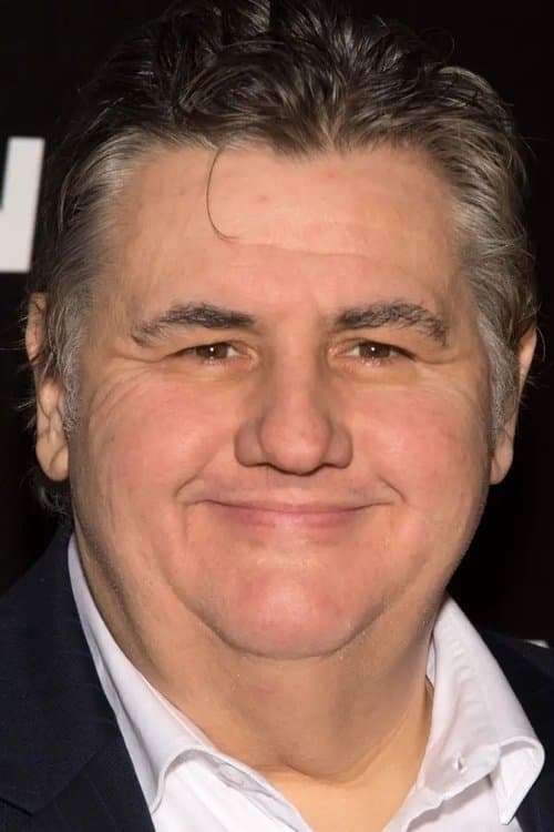 Pierre Ménès profile photo