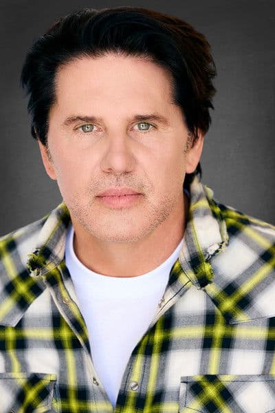 Gene Rathswohl profile photo