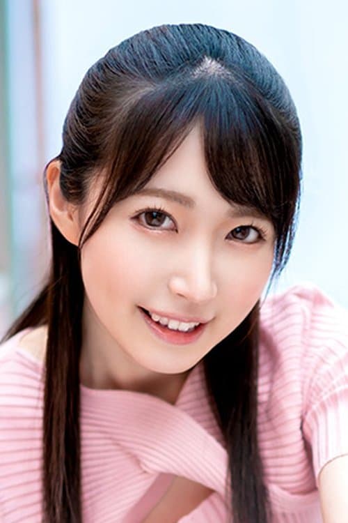 Hikaru Minazuki profile photo