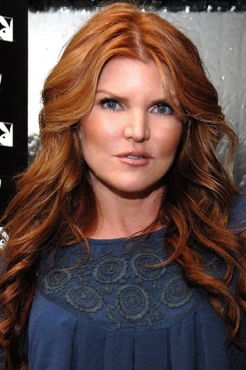 Tiffany Granath profile photo