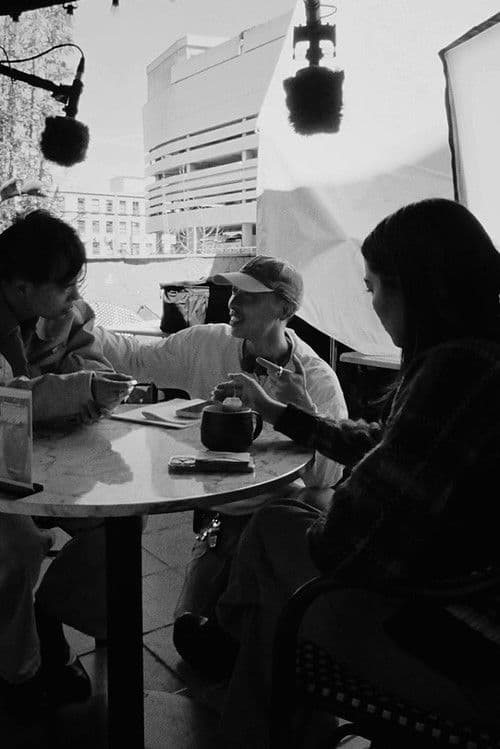 Kevin Lin profile photo