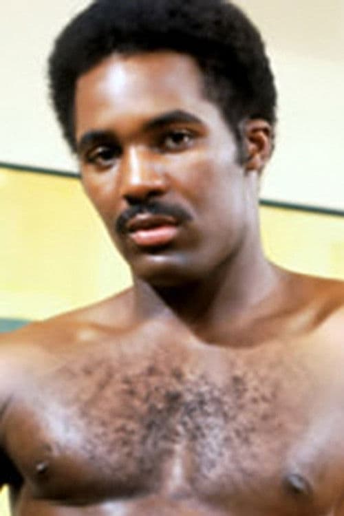 Beau Jordan profile photo