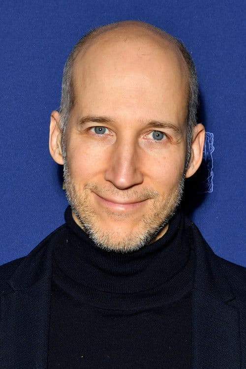 Juan Antín profile photo