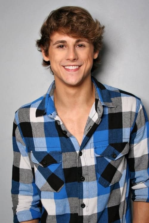 Rafael Canedo profile photo