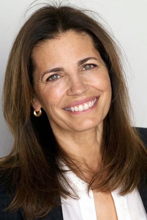 Susannah Grant profile photo