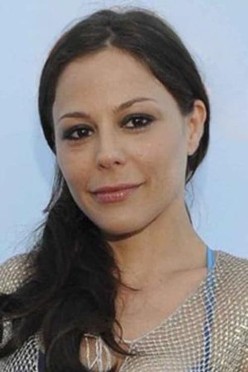 Naike Rivelli profile photo