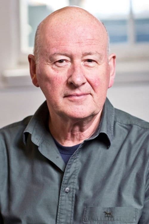 Marcus Cole profile photo