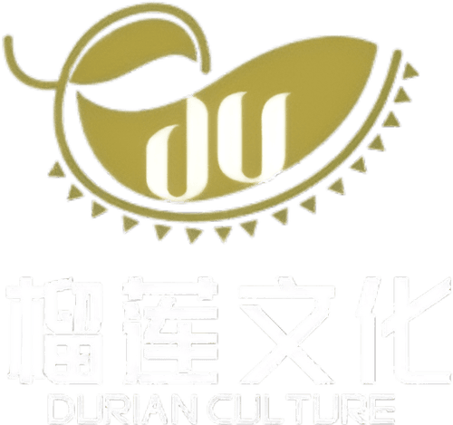 Durian Culture