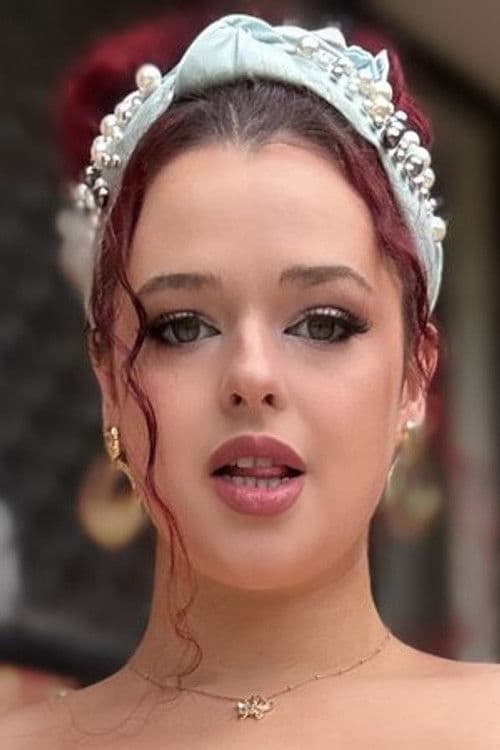 Insaysia Minx profile photo