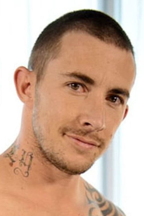 Richard Pierce profile photo