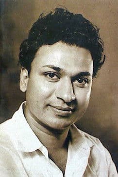 Dr. Rajkumar profile photo
