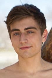 Jesse Bolton profile photo