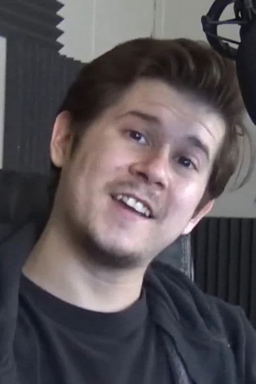 Tyler Millard profile photo