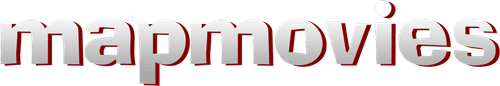 mapmovies