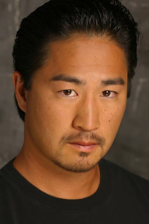 Michael Li profile photo