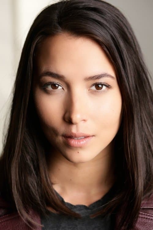 Winslow Bright profile photo