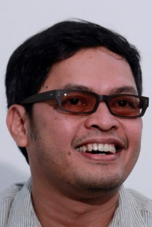 Hilman Mutasi profile photo