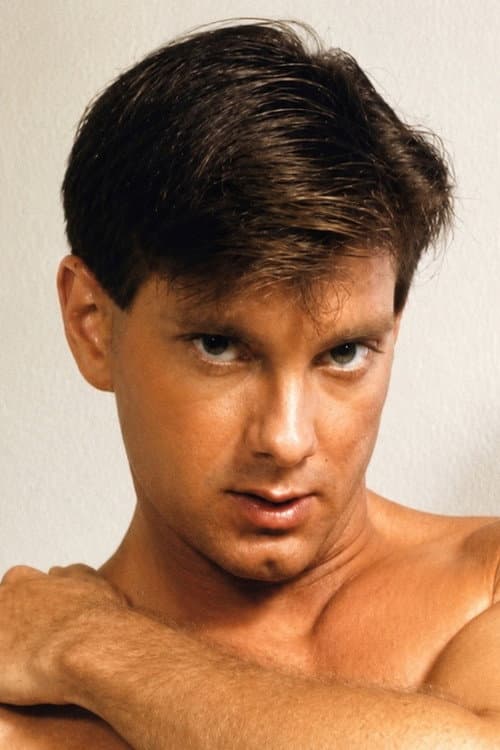 Alex Thomas profile photo