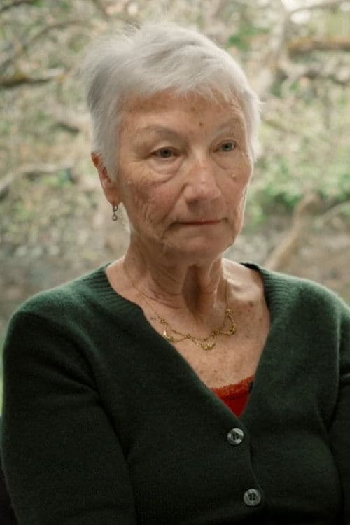 Catherine profile photo