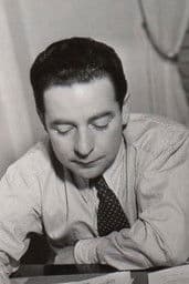 Charles Barton profile photo