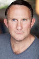 Clive Hayward profile photo