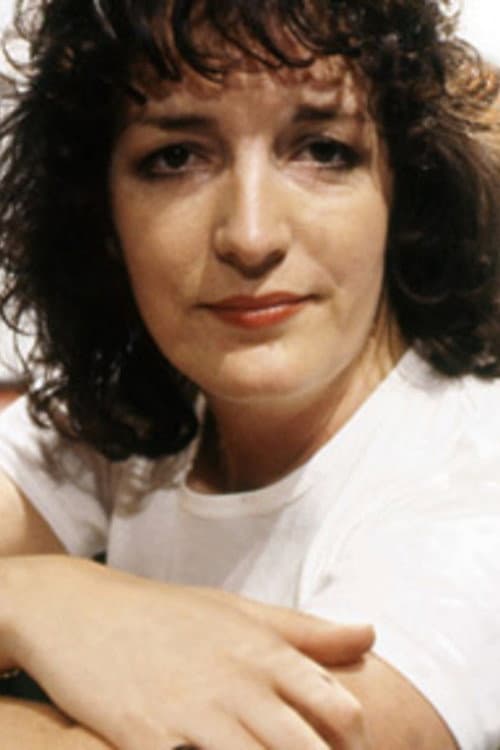 Judith Hann profile photo