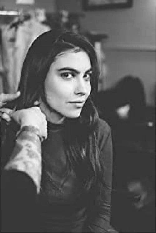 MJ García profile photo