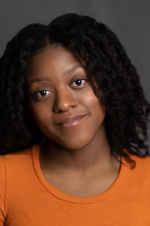 Feyisola Soetan profile photo