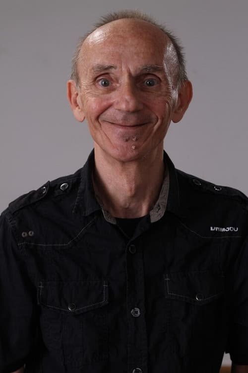 Olexa Gorodenko profile photo