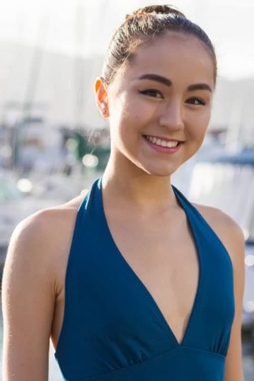 Miko Fogarty profile photo