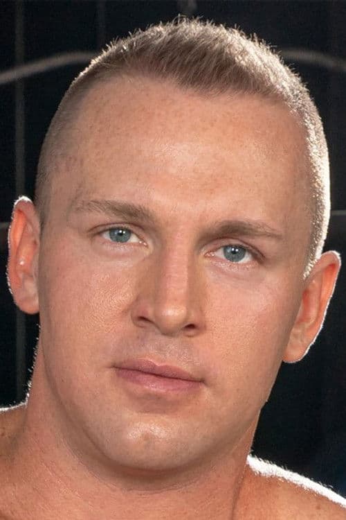 Adam Gregory profile photo