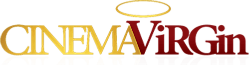 Cinema Virgin