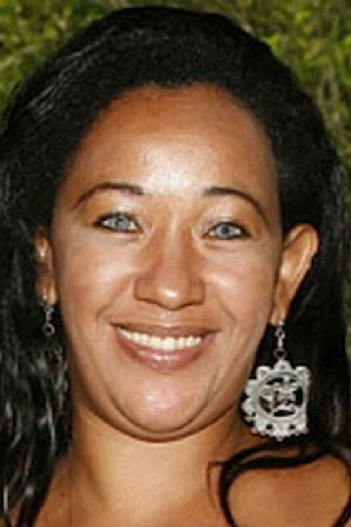 Anifer profile photo