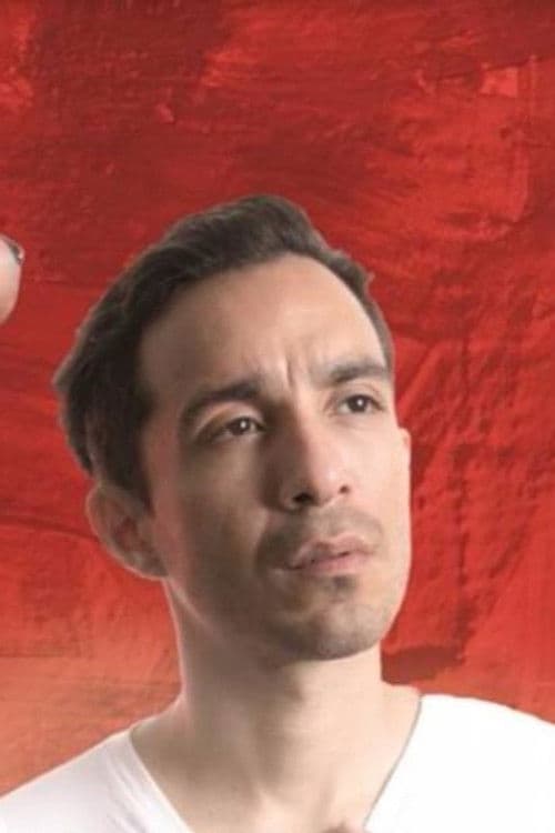 Anibal Cova profile photo