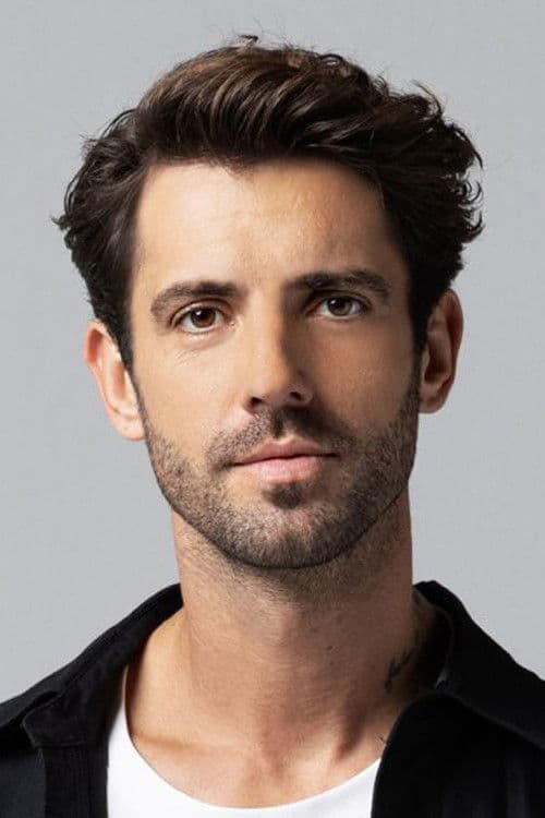 Serkay Tütüncü profile photo