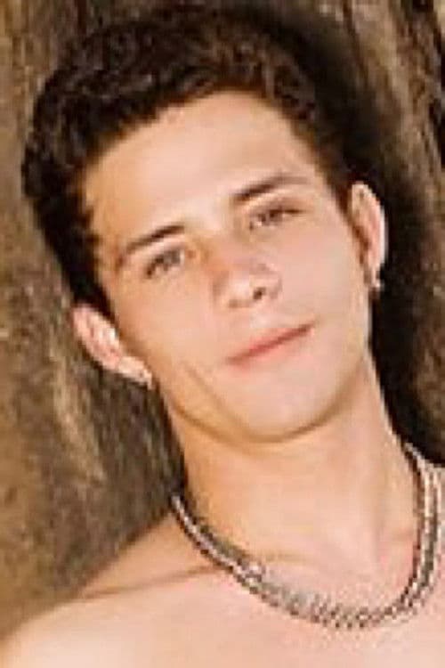 Kayk Limo profile photo