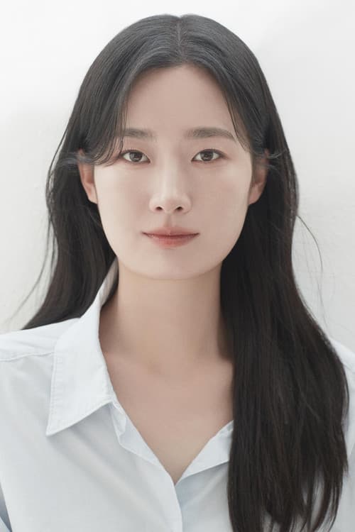 Park Han-bit-na-ra profile photo