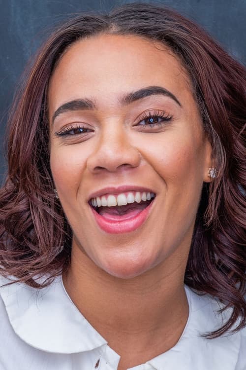 London Tisdale profile photo