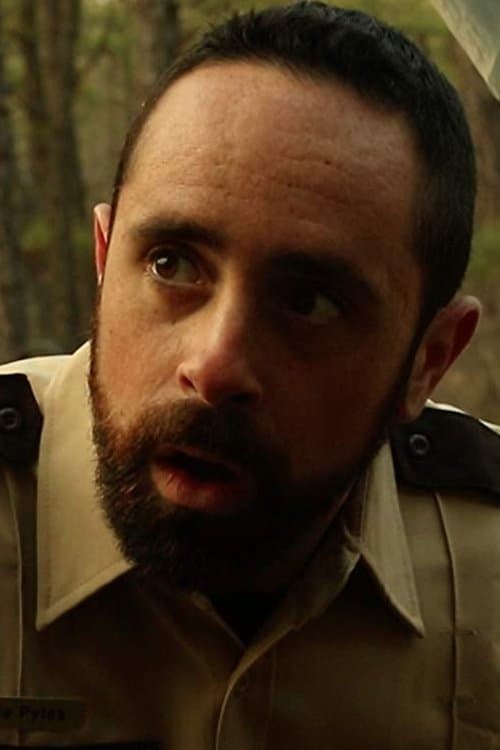 Carmine Giordano profile photo