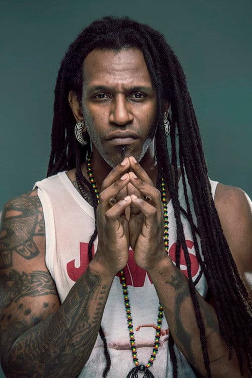 Tony Almont profile photo