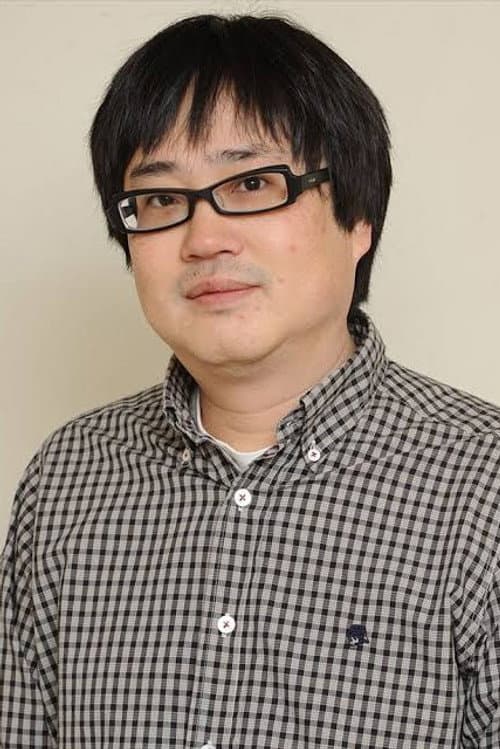 Rokkaku Seiji profile photo