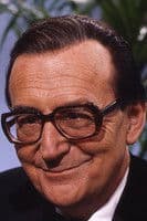 Cyril Fletcher profile photo