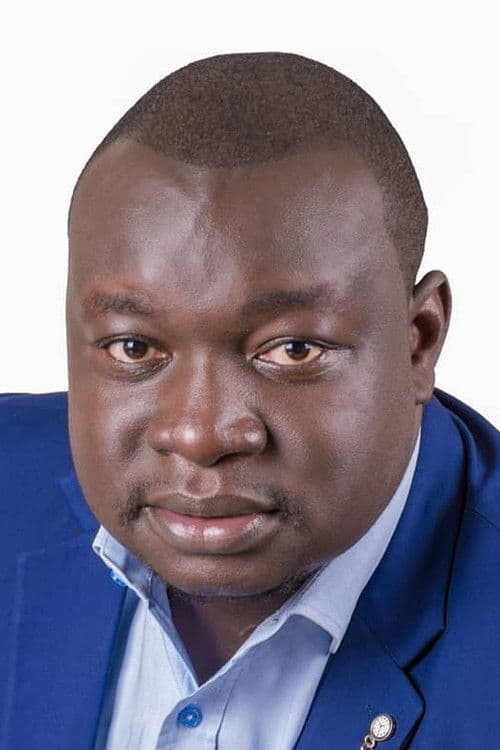 Ben Tekee profile photo