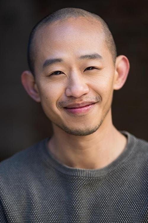 Jalen Ong profile photo