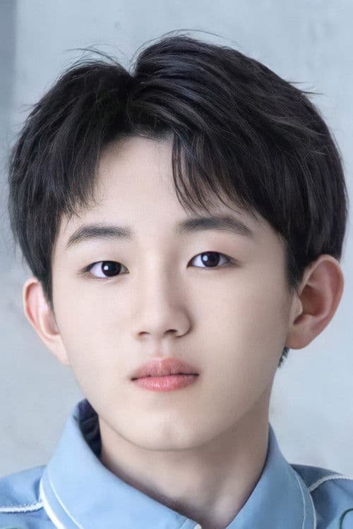 Yu Yao profile photo