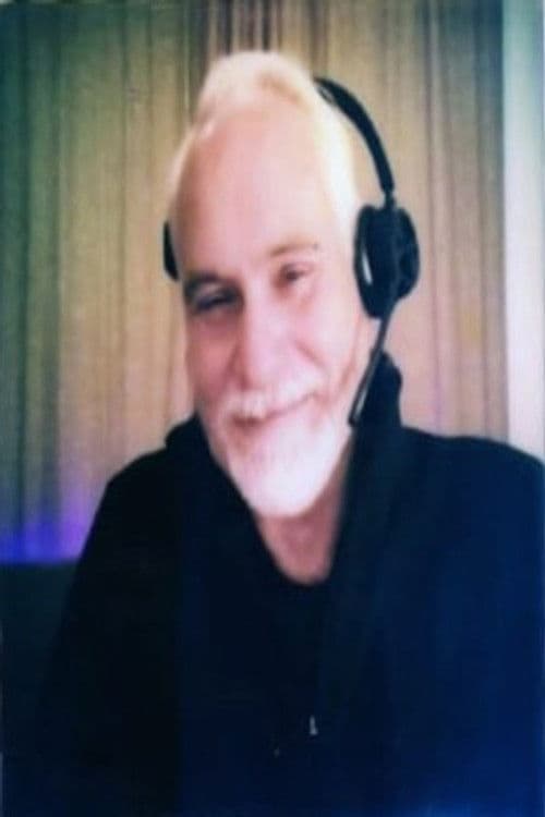 Andy Fowler profile photo