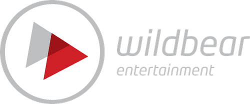 WildBear Entertainment