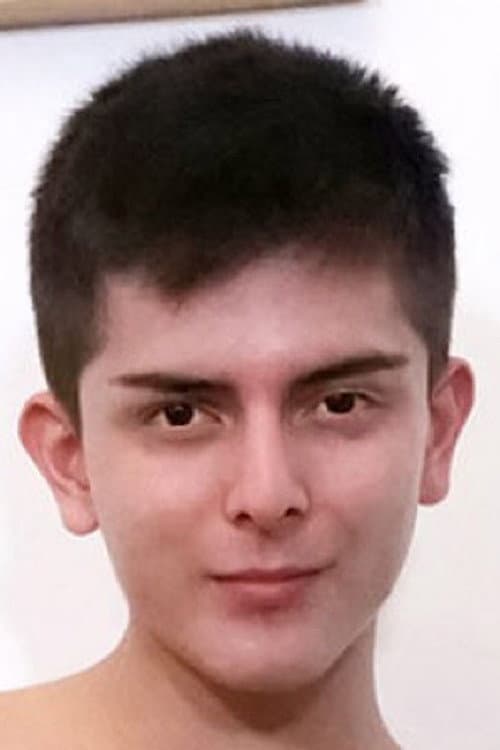 Yeison Elias profile photo