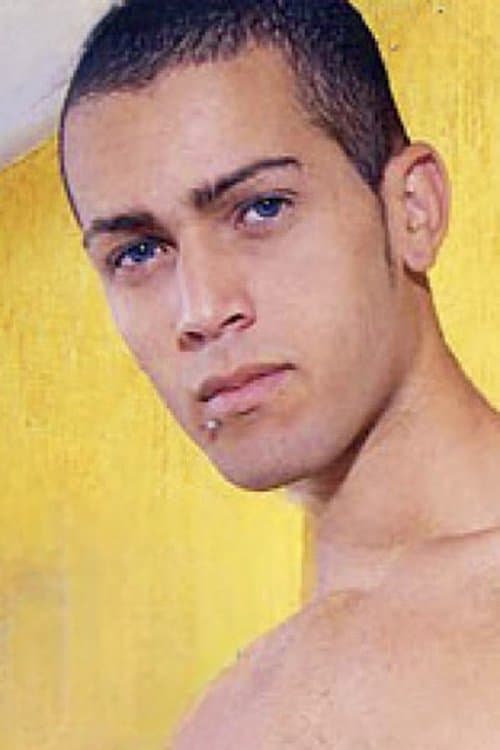 Stanley Model profile photo