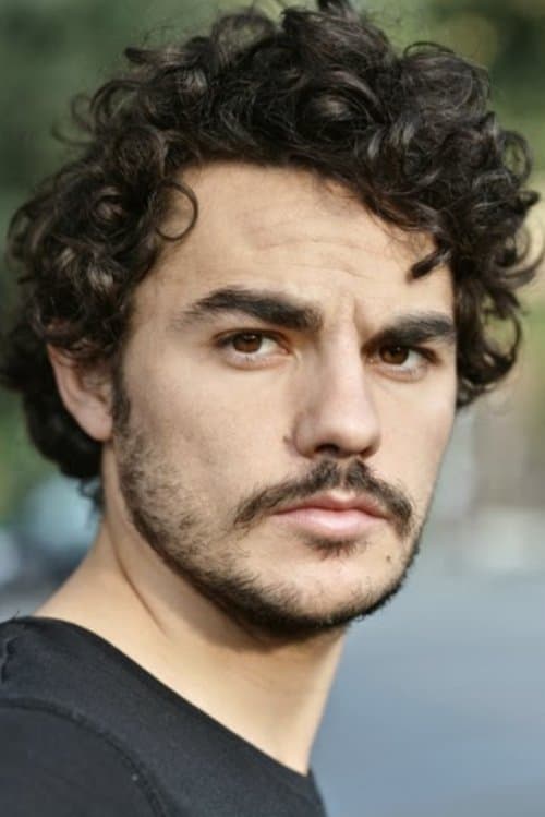 Massimiliano Frateschi profile photo